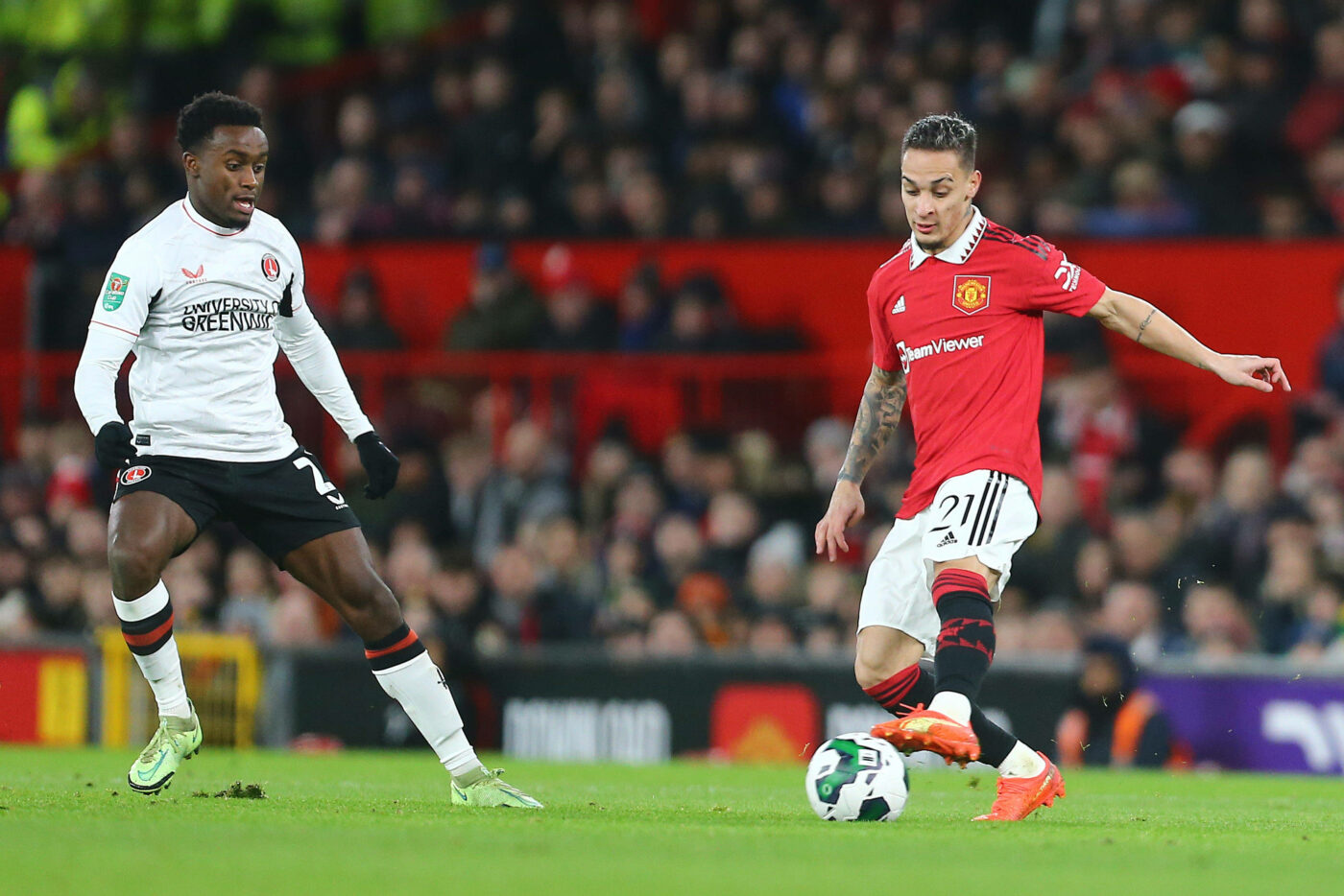Detronarea regelui Pep? Ponturi pariuri pentru Manchester United – Manchester City, derby în Premier League (P)