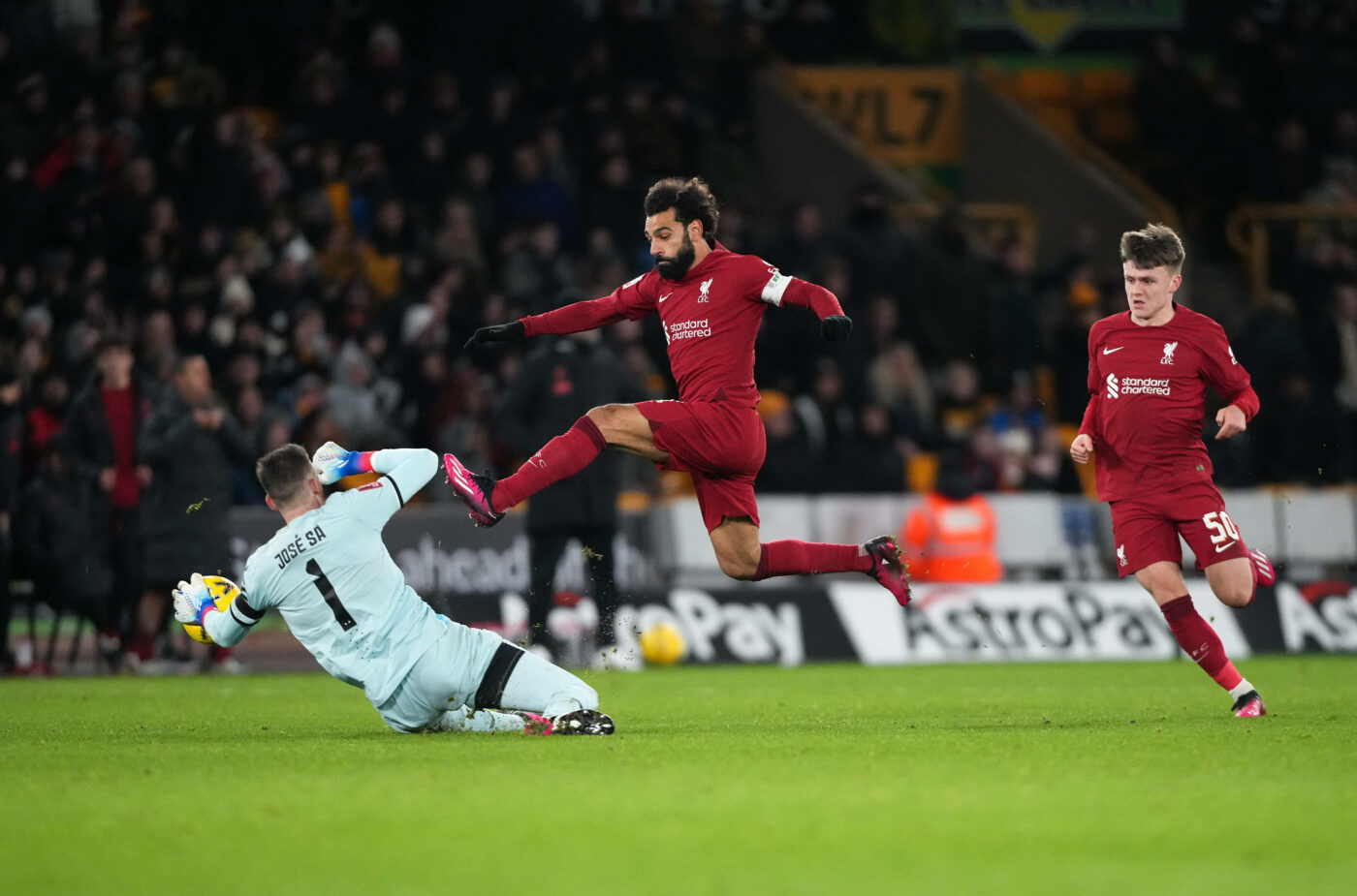 Liverpool – Chelsea, derby al decepției. Vezi ponturile zile din Premier League și Superliga României (P)