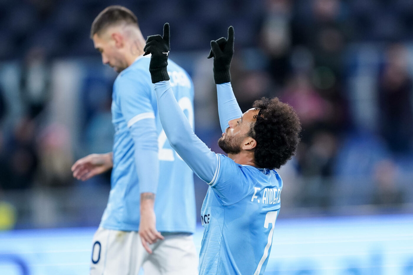 Avancronică, echipe de start și ponturi pariuri pentru Lazio Roma – AC Milan, duel de top 4 în Serie A (P)