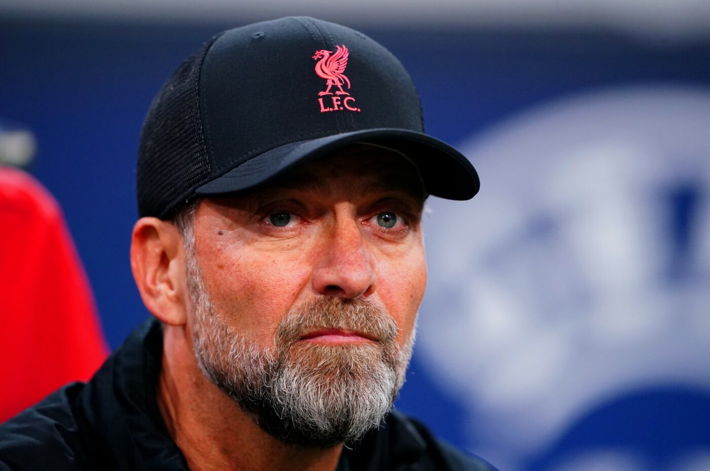 Declarație șocantă a lui Jurgen Klopp, care se zbate cu Liverpool în „mlaștina” de la mijlocul clasamentului din Anglia