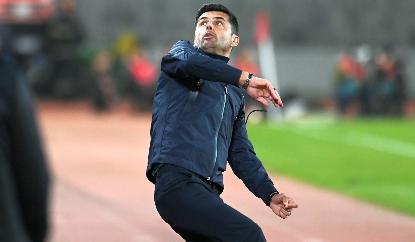 CS Mioveni – Petrolul Ploiești, Live Video Online, de la ora 17:00, în runda 22 a Superligii. Nicolae Dică, la primul meci pe banca „lanternei roșii”. Echipele probabile