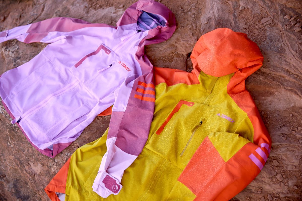 ADVERTORIAL | Pantofi de trekking – tot ce trebuie să știti despre ei