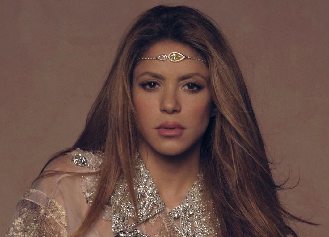 Un nou conflict între Gerard Pique și Shakira. Fotografiile care au devastat-o pe solistă! De cât timp era înșelată de fotbalist