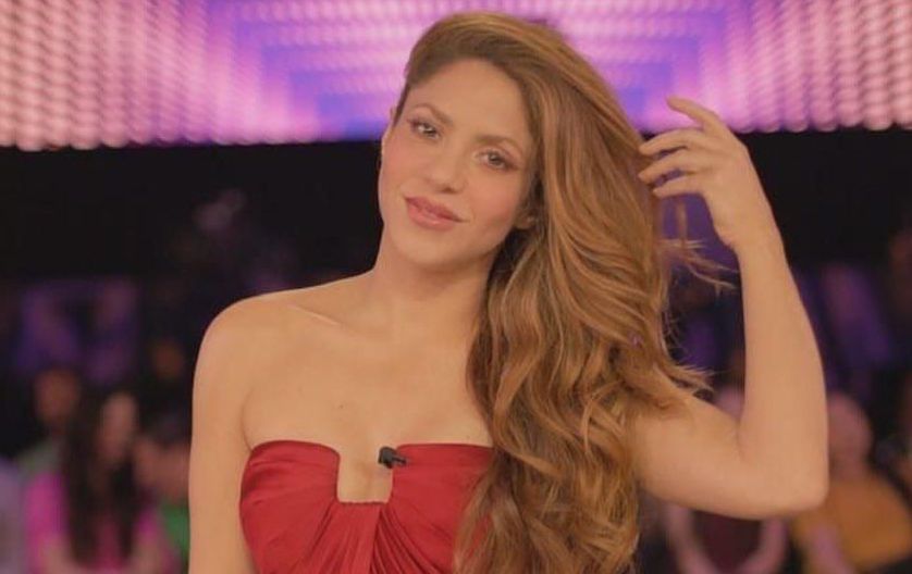 De ce nu s-a mutat Shakira, încă, la Miami după despărțirea cu scandal de Piqué!