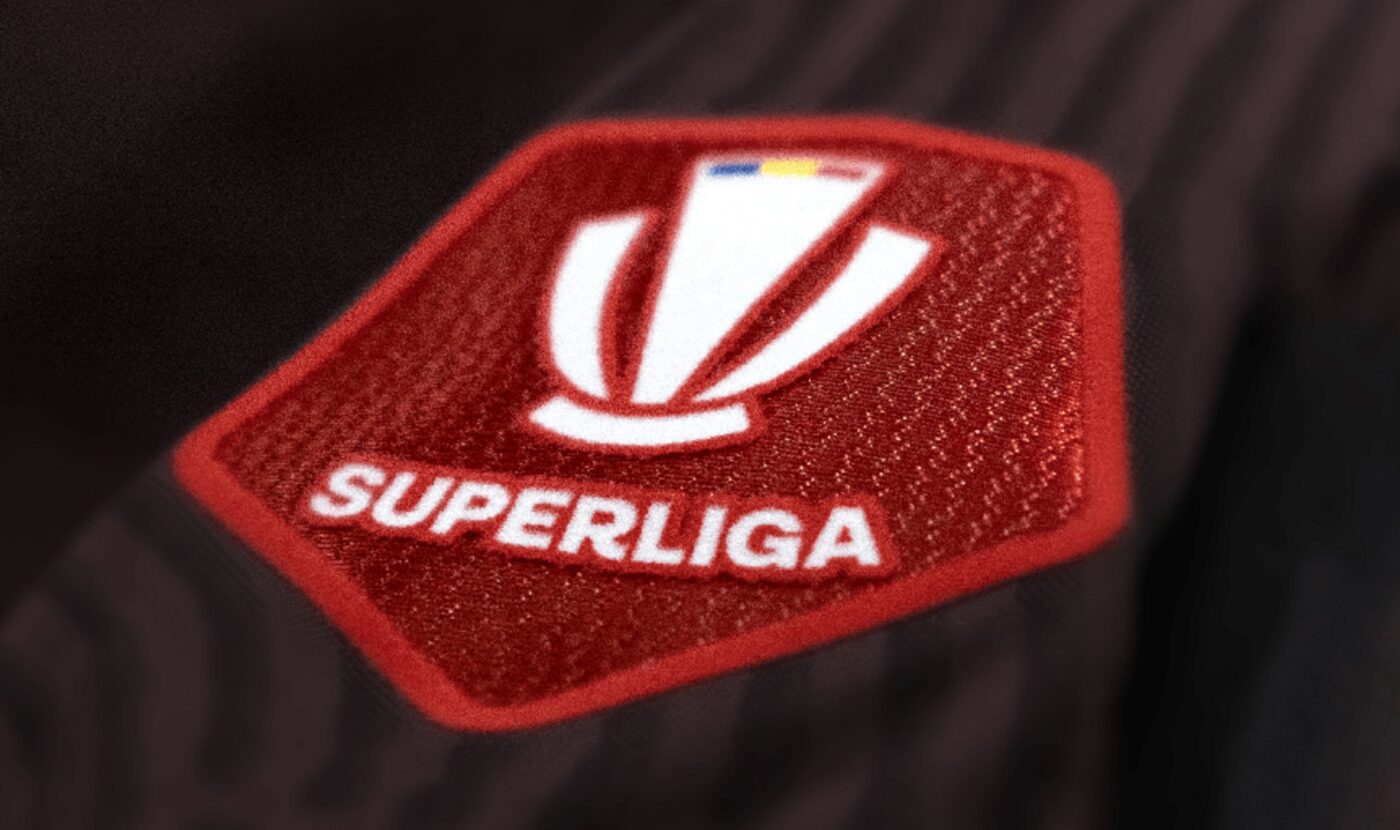 Superliga se reia în acest weekend. ProSport îţi prezintă toate mutările iernii şi formulele de bază ale celor 16 echipe