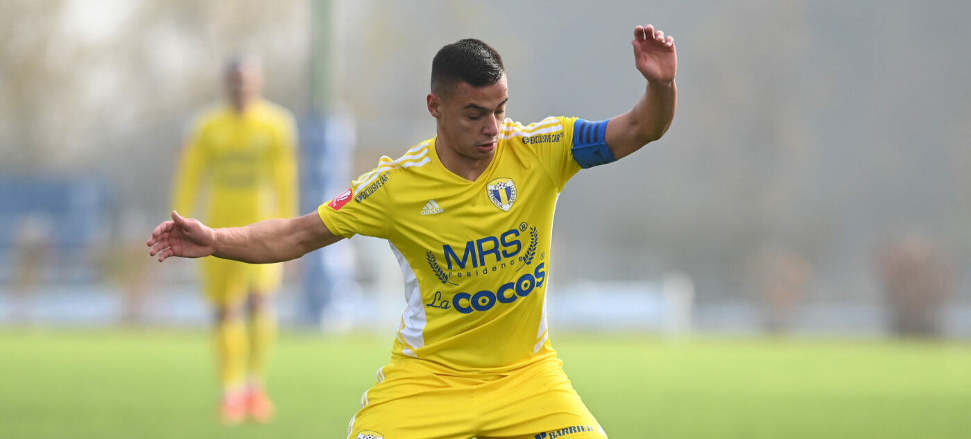 Valentin Țicu nu a mai suportat și a ieșit la atac după CFR – Petrolul 1-0: „A câștigat FCSB ieri, trebuia să câștige și ei azi”