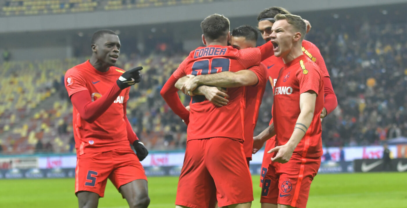 Ilie Dumitrescu face praf decizia lui Gigi Becali de la meciul cu FC Argeș: „Nu sunt de acord! Să ne amintim câte greșeli a făcut”