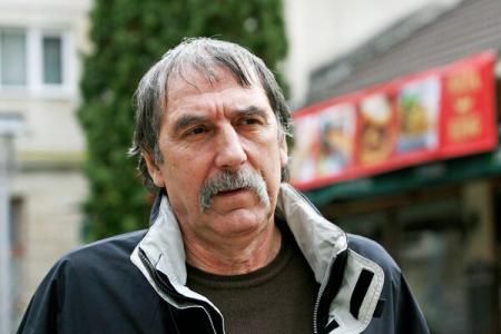 „Mă refugiasem în alcool! Căutam o metodă mai frumoasă să mă sinucid!”. Mărturia halucinantă și tulburătoare a unui nume uriaș din naționala României, fost jucător la Dinamo!