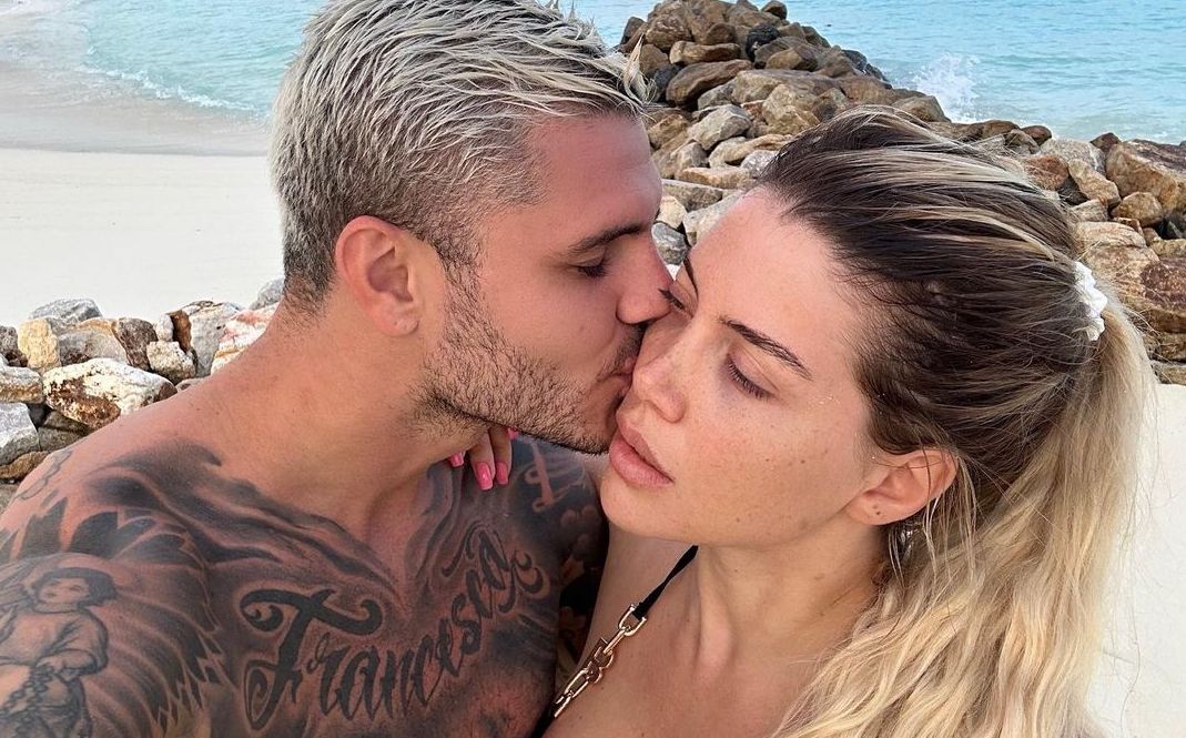 Wanda Nara și Mauro Icardi au decis să divorțeze, însă celebra impresară pare să sufere după fotbalist. S-au acuzat reciproc de infidelitate, iar acum a dezvăluit cum l-a cucerit