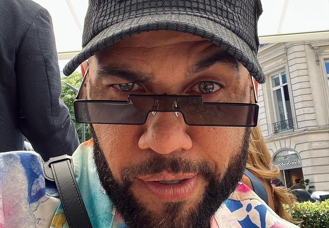 Probele care îi agravează și mai mult situația lui Dani Alves! Fotbalistul brazilian, încolțit din toate părțile. Ce au scos la iveală magistrații