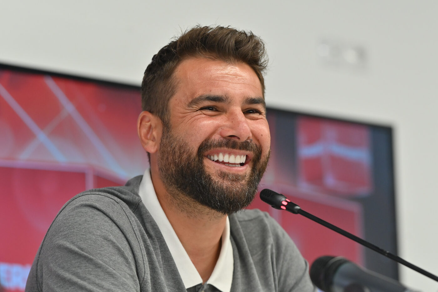 Adrian Mutu a dezvăluit numele fotbaliștilor de la Rapid care pot să facă diferența în play-off: „De la ei putem avea așteptări”
