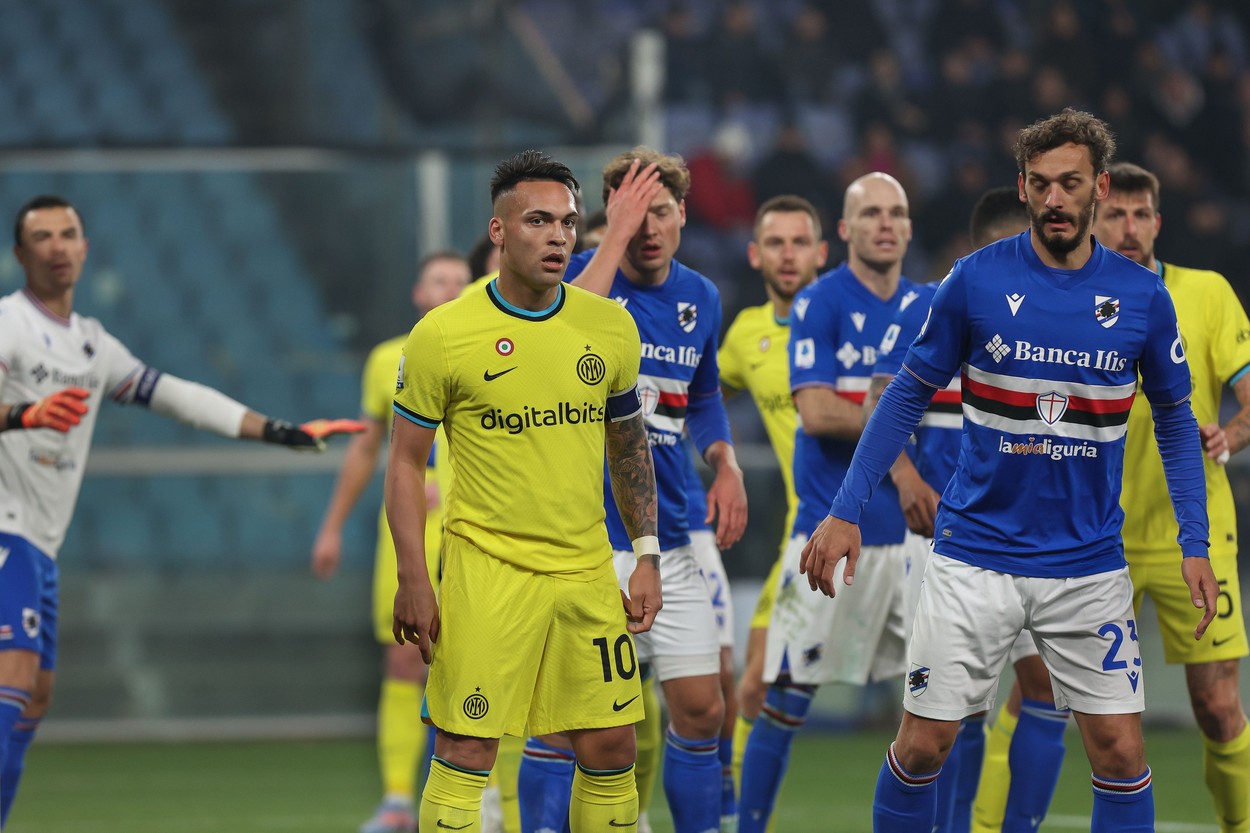 Autoritățile din Italia, în alertă! Colet macabru primit de un club din Serie A. „Următoarele capete vor fi ale voastre!” | FOTO