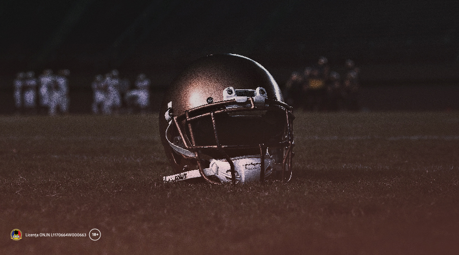 ADVERTORIAL | Weekend-ul Super Bowl 57 este aici! Duel inedit între Philadelphia Eagles și Kansas City Chiefs