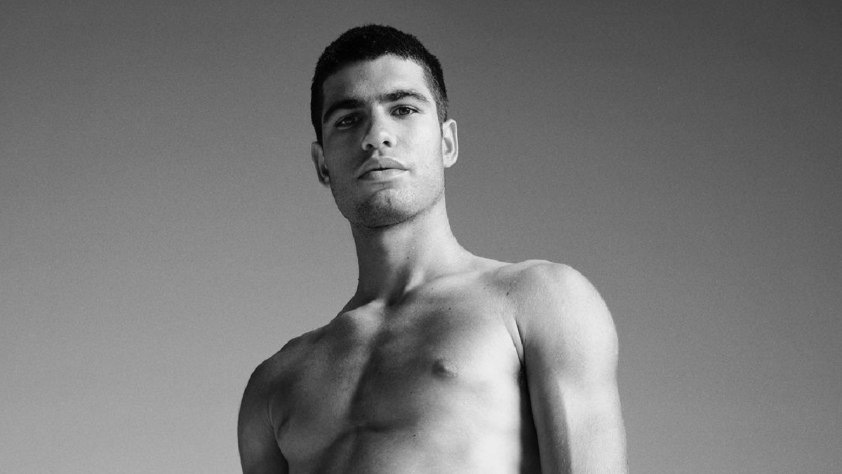 Prețul succesului în tenis! Carlos Alcaraz a dezvăluit de ce nu și-a putut găsi o parteneră în ultimele 18 luni: „E complicat!”