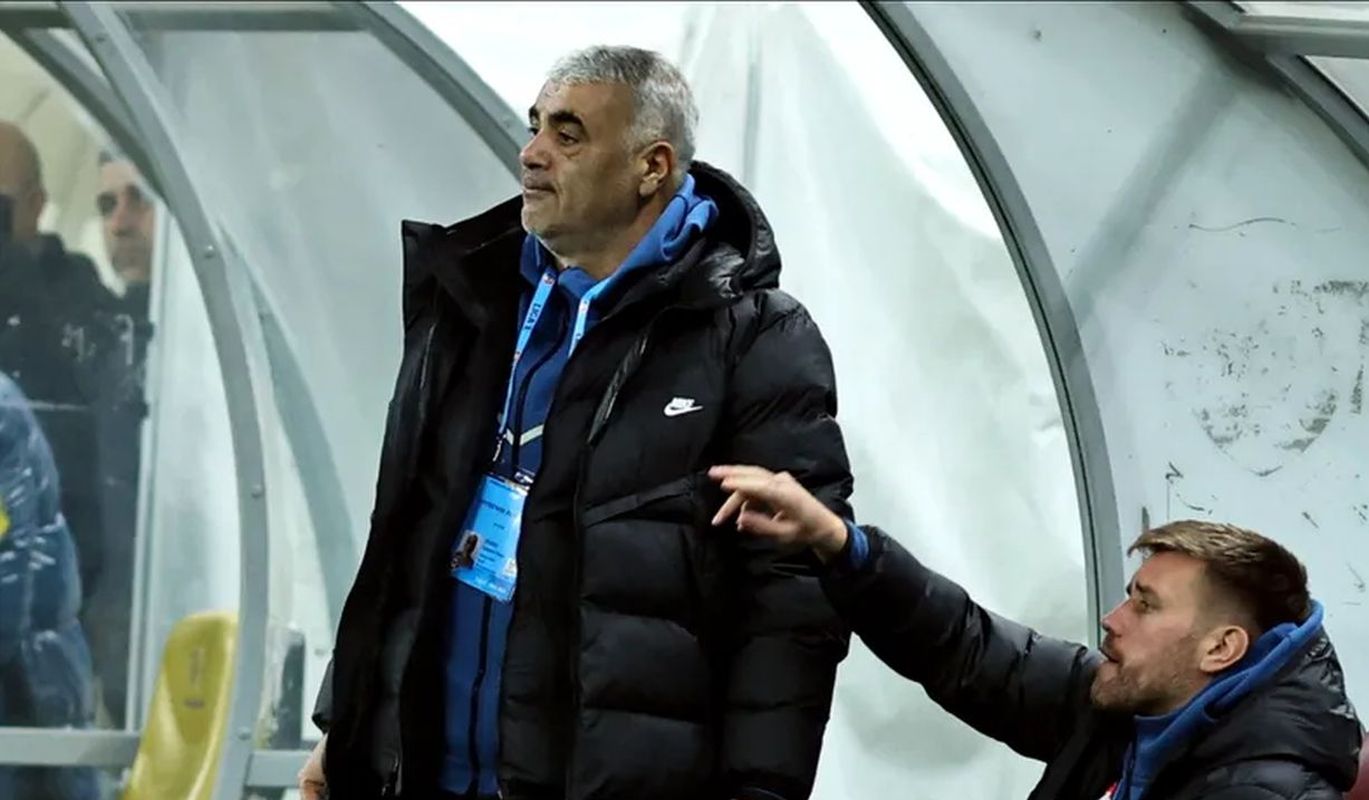 Leo Strizu a făcut „radiografia” aventurii de la FCSB și e sincer: „Am fost cam prost! Și prostia se plătește!” | VIDEO EXCLUSIV ProSport Live