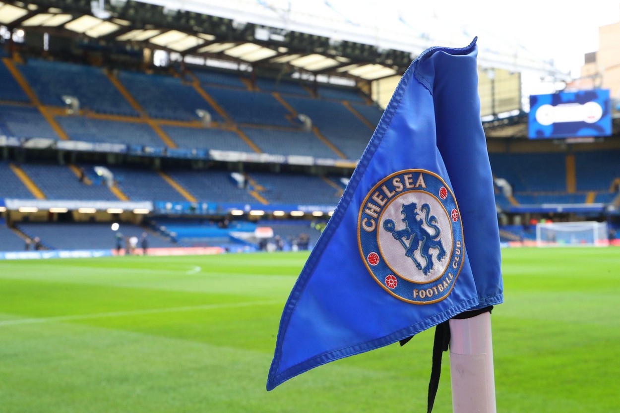 Chelsea a primit cea mai neagră veste înaintea returului cu Borussia Dortmund din Champions League! Stâlpul din defensivă s-a rupt și lipsește șase săptămâni