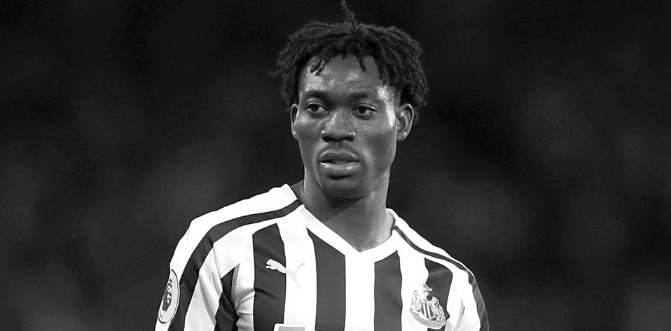 Eroare halucinantă în căutările lui Christian Atsu. O informație total greșită i-au curmat și ultimele șanse de a fi găsit în viață după cutremurul din Turcia