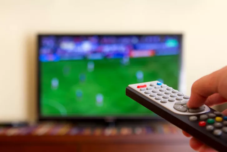 Cine transmite la TV Lazio Roma – CFR Cluj, meci din play-off-ul Conference League! Când are loc partida retur din Gruia
