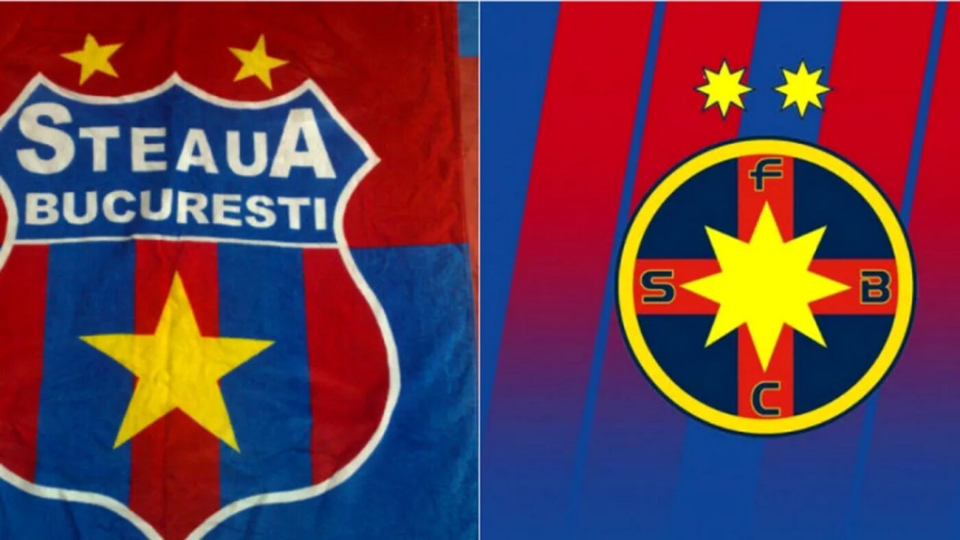 Azi se judecă palmaresul Stelei! Toate detaliile celui de-al doilea termen dintre CSA și FCSB