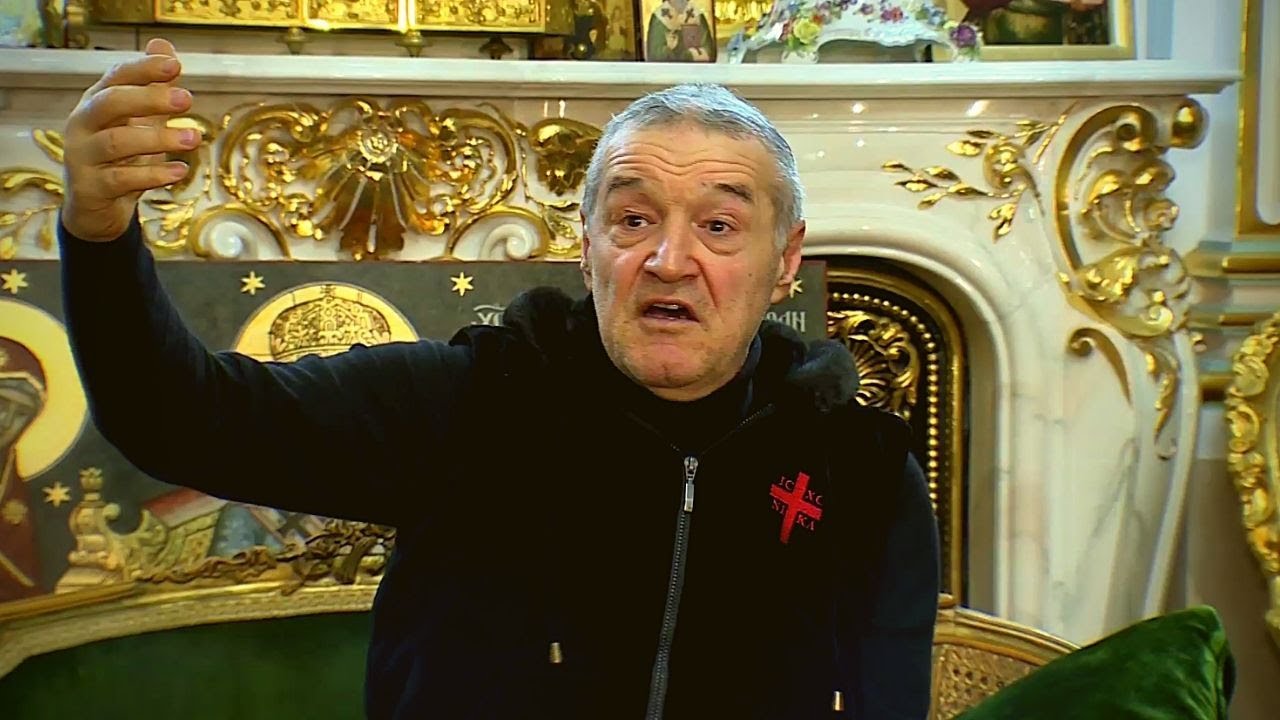 Semnal de alarmă în privința vedetelor lui Gigi Becali de la FCSB: „Îi va vinde pe bani foarte buni, dar nu vor fi capabili!”