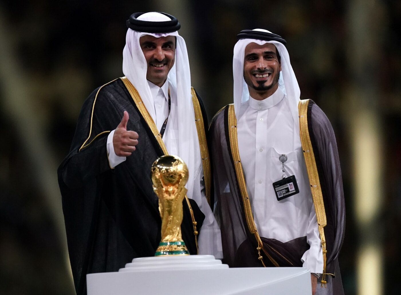 Ce transferuri fabuloase a promis șeicul Jassim în cazul în care reușește să cumpere Manchester United! Mbappe, un star de la Real Madrid și un altul de la Bayern Munchen sunt pe listă