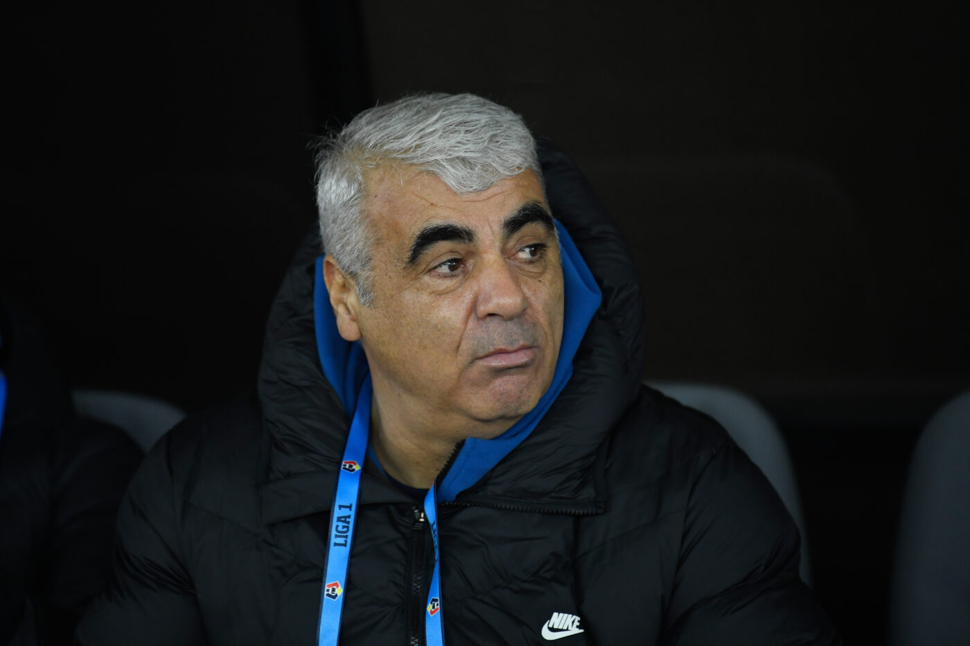 Leo Strizu, pus la punct după ultimele ieșiri publice: „Știa unde merge! Încearcă să-și câștige demnitatea, i-a fost călcată în picioare!” | VIDEO EXCLUSIV ProSport Live