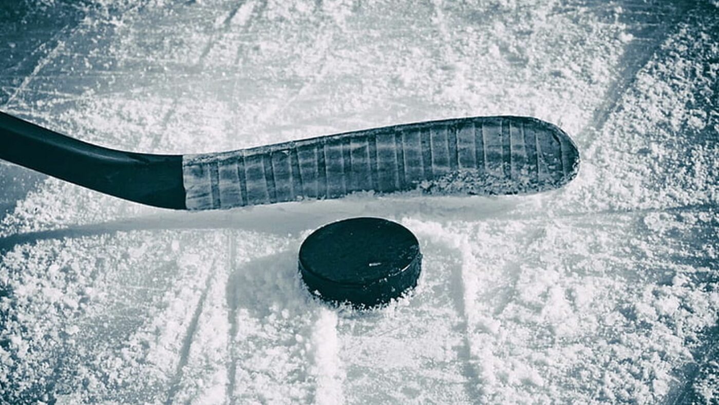 Ministerul Sportului convoacă Adunarea generală extraordinară a Federației Române de Hochei pe Gheață! „Inclusiv refuzul de a primi finanţare aduce prejudicii grave şi pune într-o situaţie dificilă hocheiul românesc”