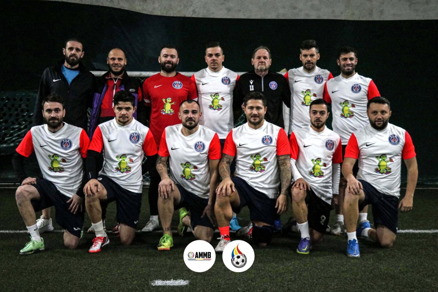Ce face acum portarul care a scris istorie la Survivor! Cum a jucat fotbal pentru o saltea și de ce are porecla Donnarumma!