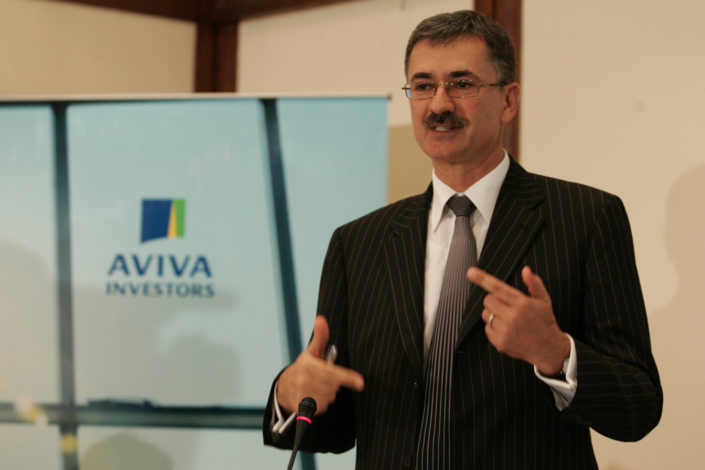 Acesta este noul acționar de la Dinamo. De ce a apelat Eugen Voicu la acest „artificiu”