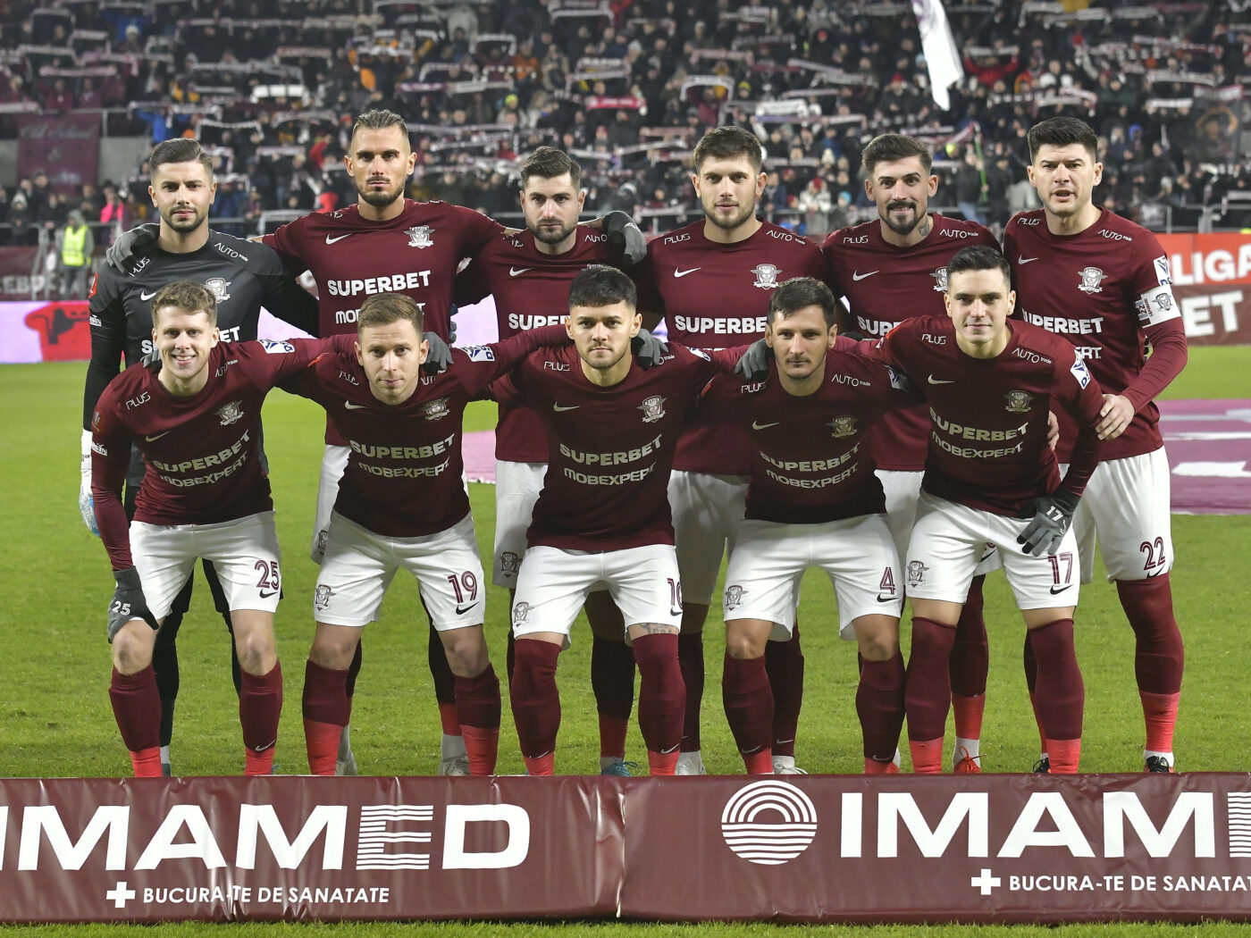 Fostul președinte de la Rapid, dezamăgit crunt de giuleșteni: „Se clatină! Echipa avea nevoie de sânge proaspăt” | VIDEO EXCLUSIV ProSport Live