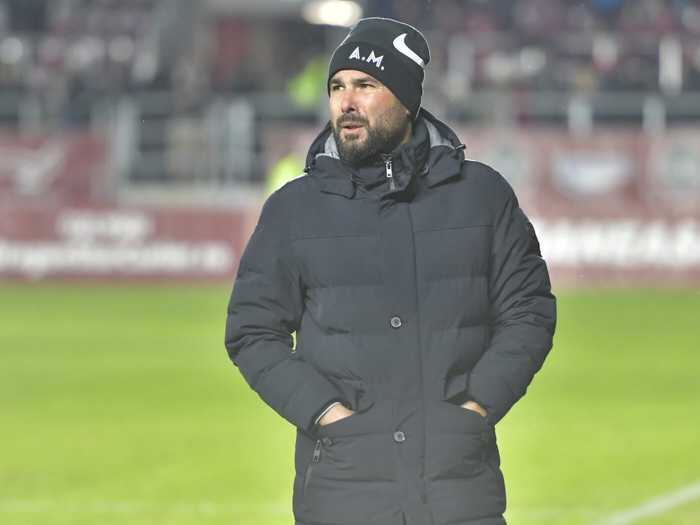 Adi Mutu, avertisment pentru jucătorii de la Rapid după victoria cu Chindia. „Avem multe posibilități! Cine e fotbalistul care l-a impresionat