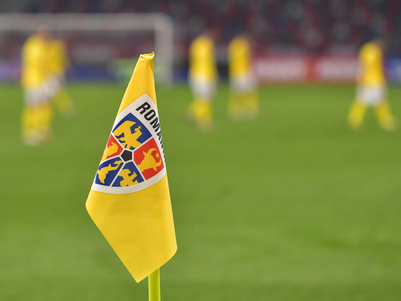 Schimbare majoră în fotbal, anunțată de FRF! Ce se întâmplă cu agenții de jucători