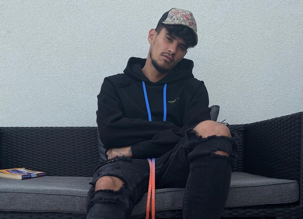 Reacție dură după ce procurorii l-au pus sub învinuire pe Florinel Coman. „Unii fotbaliști sunt retardați, au probleme mari de educație!” | VIDEO EXCLUSIV ProSport LIVE
