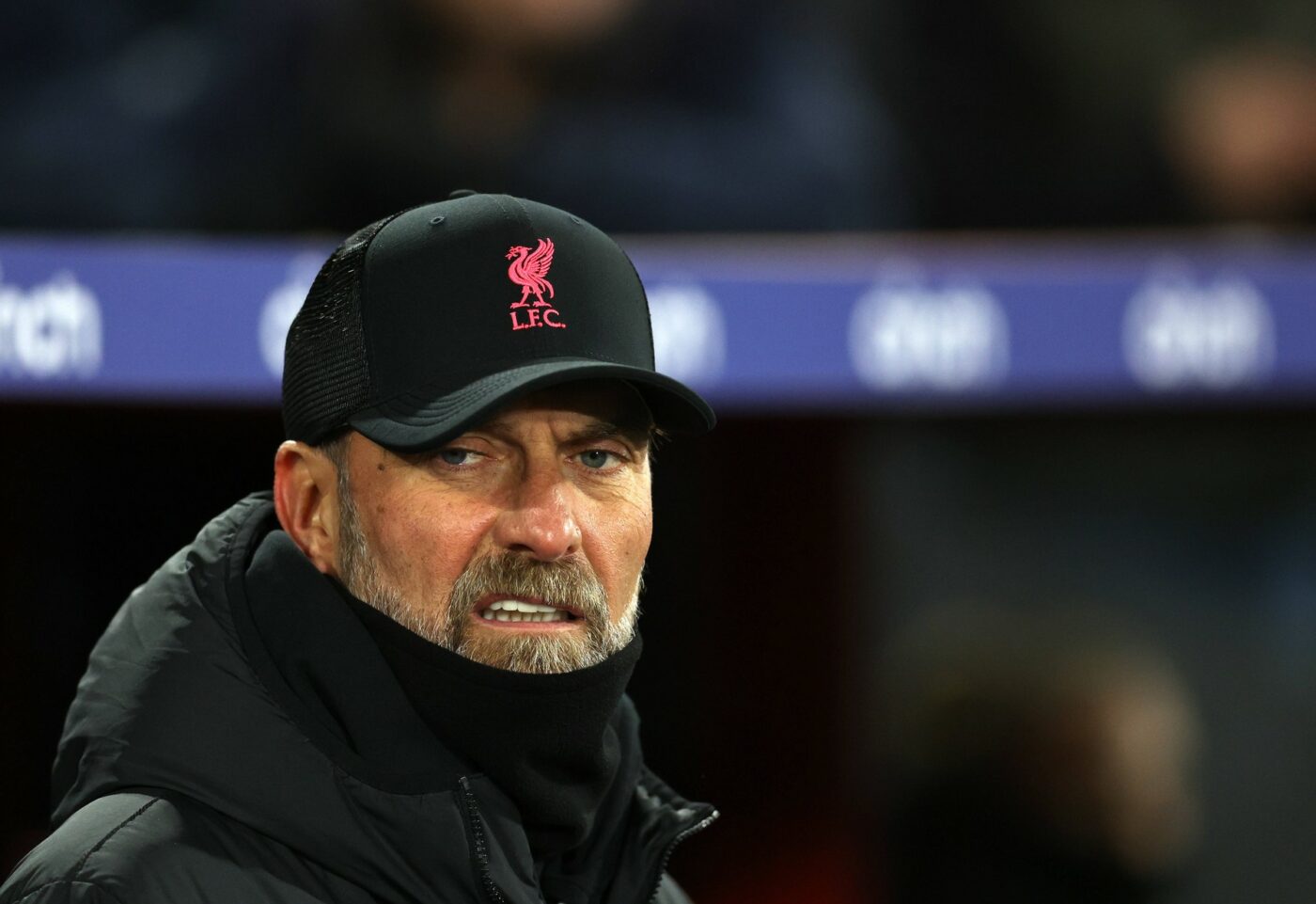 Antrenorii și jucătorii din Premier League refuză să mai apară pe BBC după suspendarea lui Gary Lineker: „Klopp dă startul boicotului”