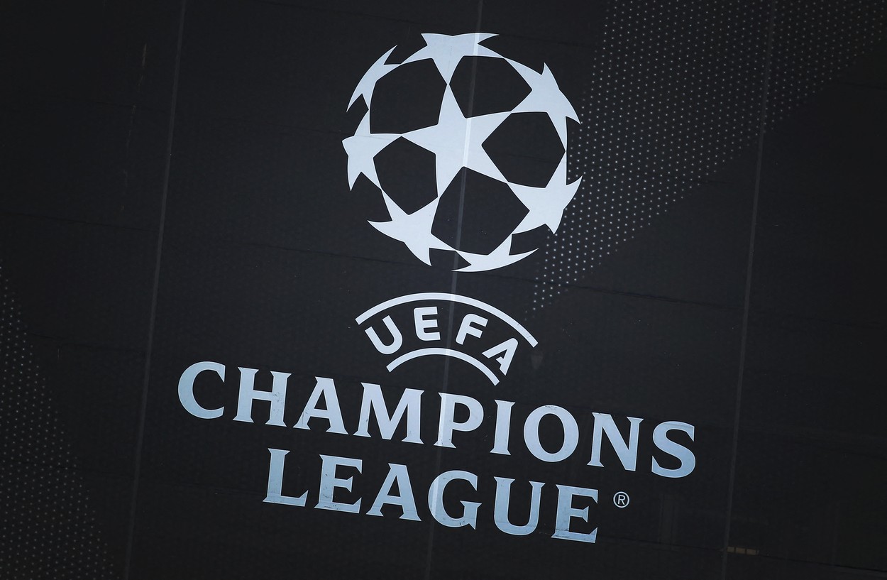 LIVE BLOG | AC Milan – Napoli și Real Madrid – Chelsea, meciurile de miercuri din „sferturile” Ligii Campionilor, de la ora 22:00. Echipele de start