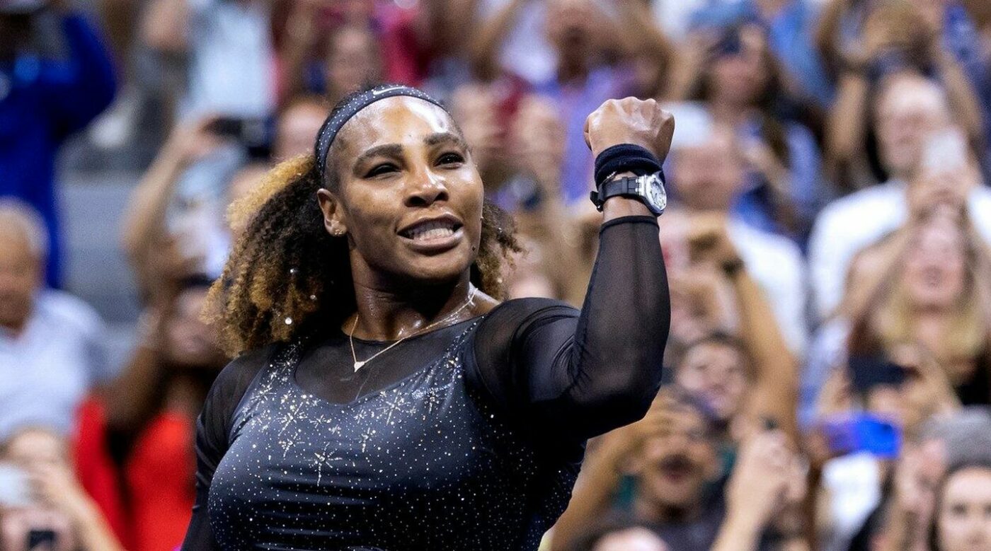 Anunțul uluitor făcut de Serena Williams pe rețelele de socializare. Legenda tenisului ar putea să revină în circuitul WTA
