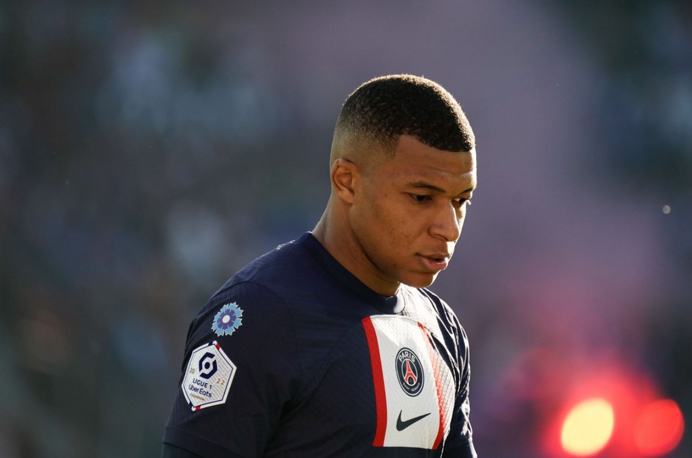 PSG îl vinde pe Mbappe! Emirul a luat decizia. Sumă istorică pe care trebuie să o plătească Real Madrid