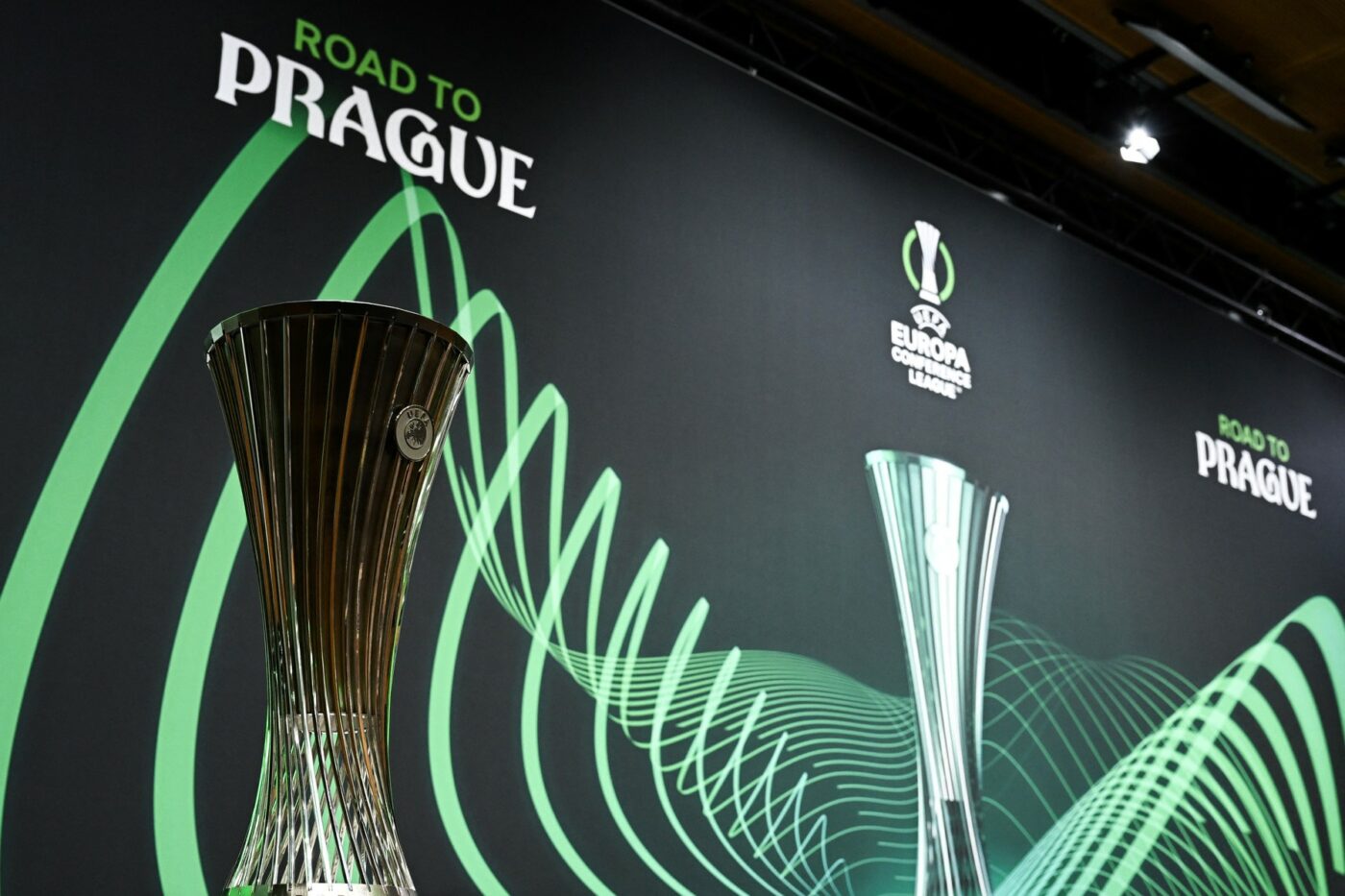 Veste proastă pentru Lazio! Pe cine va întâlni în Conference League după ce a eliminat-o pe CFR Cluj