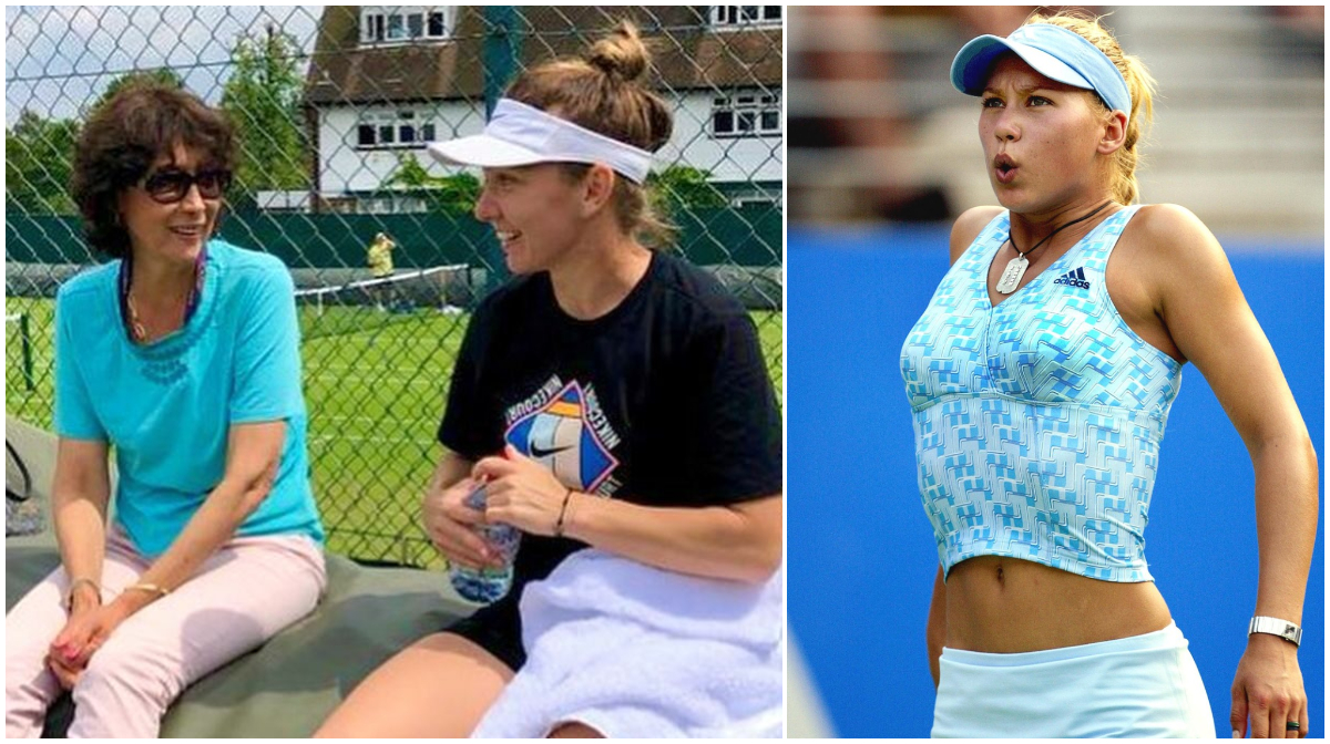 Virginia Ruzici, dezvăluire senzațională despre Anna Kournikova: „Trebuie să o semnăm!” Fostul manager al Simonei Halep, rol neștiut în cariera rusoaicei: „Așa am dus-o în America”