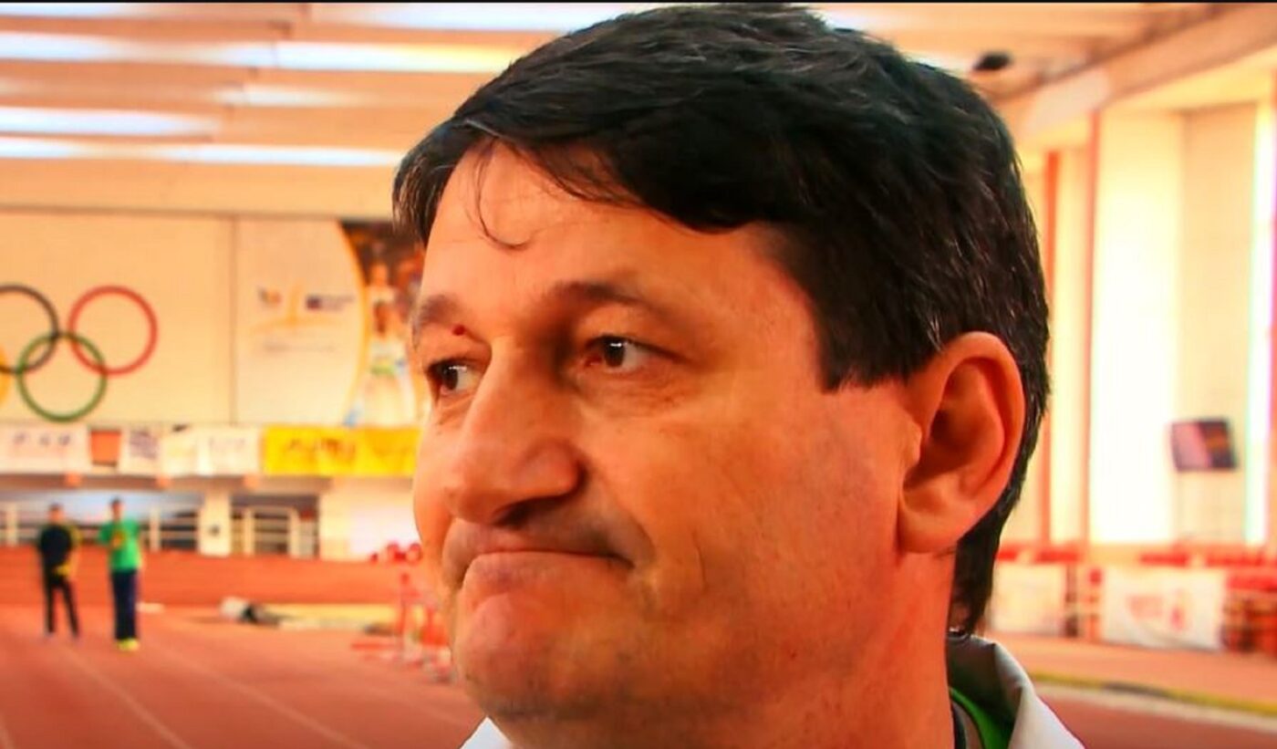 BREAKING NEWS | Cutremur în sportul românesc: un antrenor de la Dinamo a fost arestat pentru agresiune sexuală | EXCLUSIV