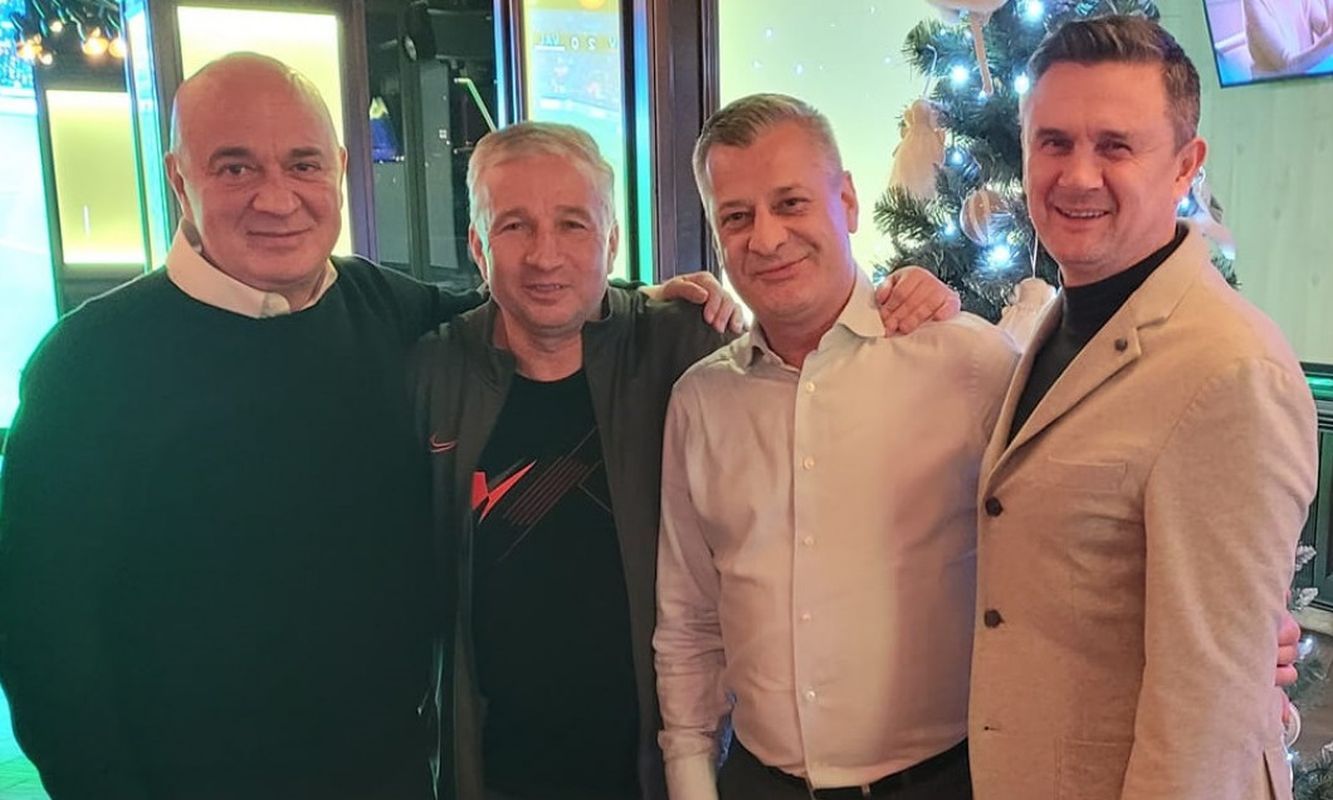 Care e situația financiară actuală a celor de la CFR Cluj! Nu a fost îndeplinită condiția prin care „plus, minus, am fi fost acolo raportat la cheltuieli şi venituri”