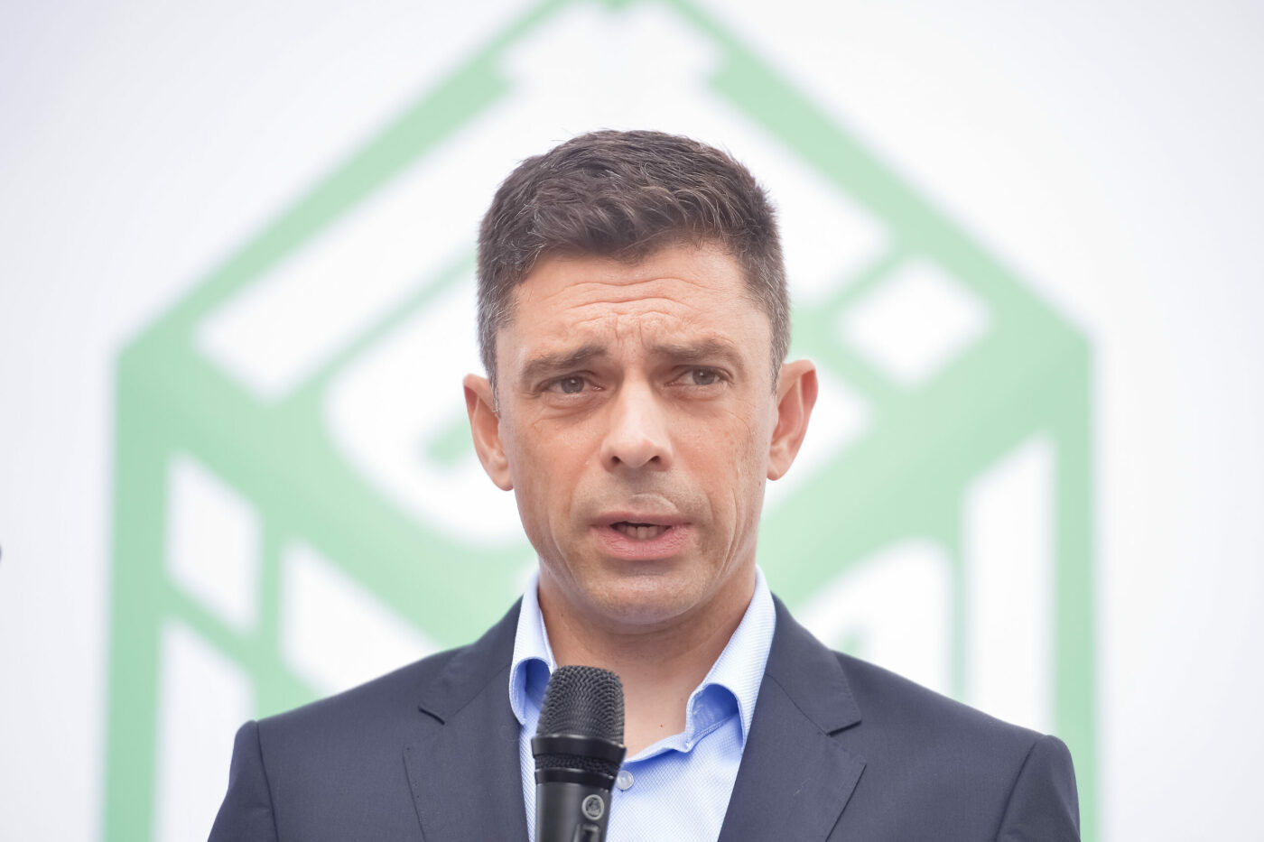Eduard Novak, luat la întrebări în privința ordinului de ministru: „Ceea ce faceți este fără precedent în UE!” | VIDEO EXCLUSIV ProSport Live