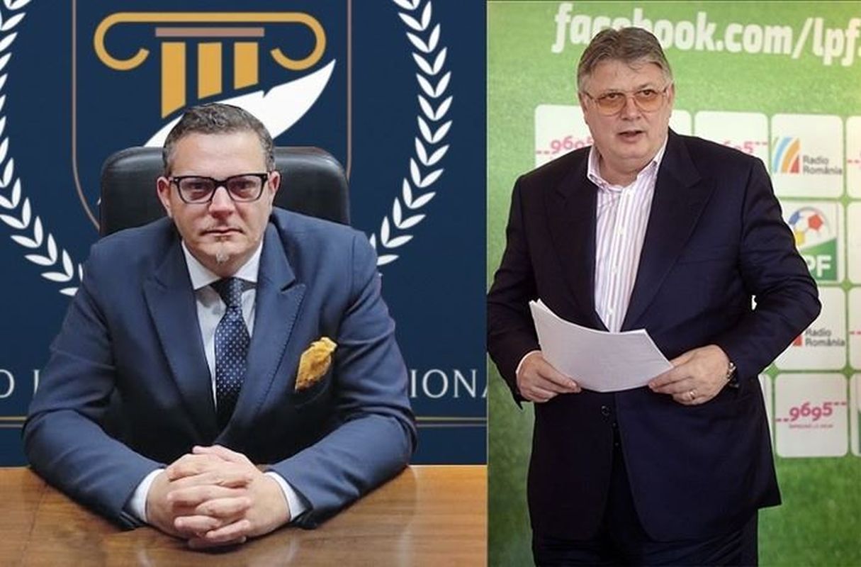 Ce acuză avocații lui Mario Iorgulescu în dosarul în care e acuzat de omor! „Justiţia română încalcă drepturile omului unui bolnav cu dizabilităţi!”