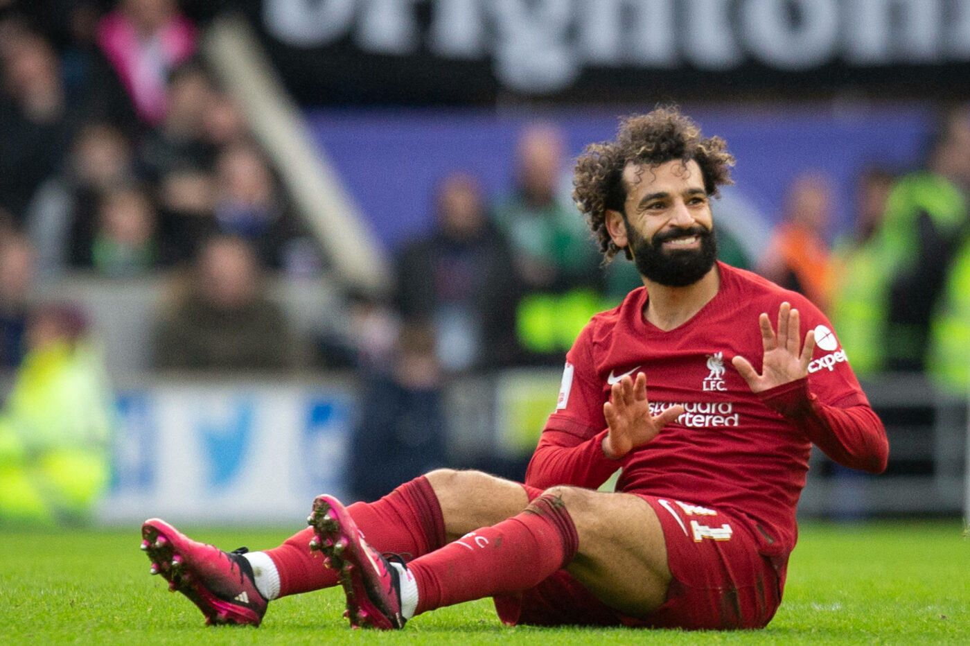 Găsește Klopp soluția salvatoare? Vezi ponturile zilei pentru Wolverhampton – Liverpool și Manchester United – Crystal Palace (P)