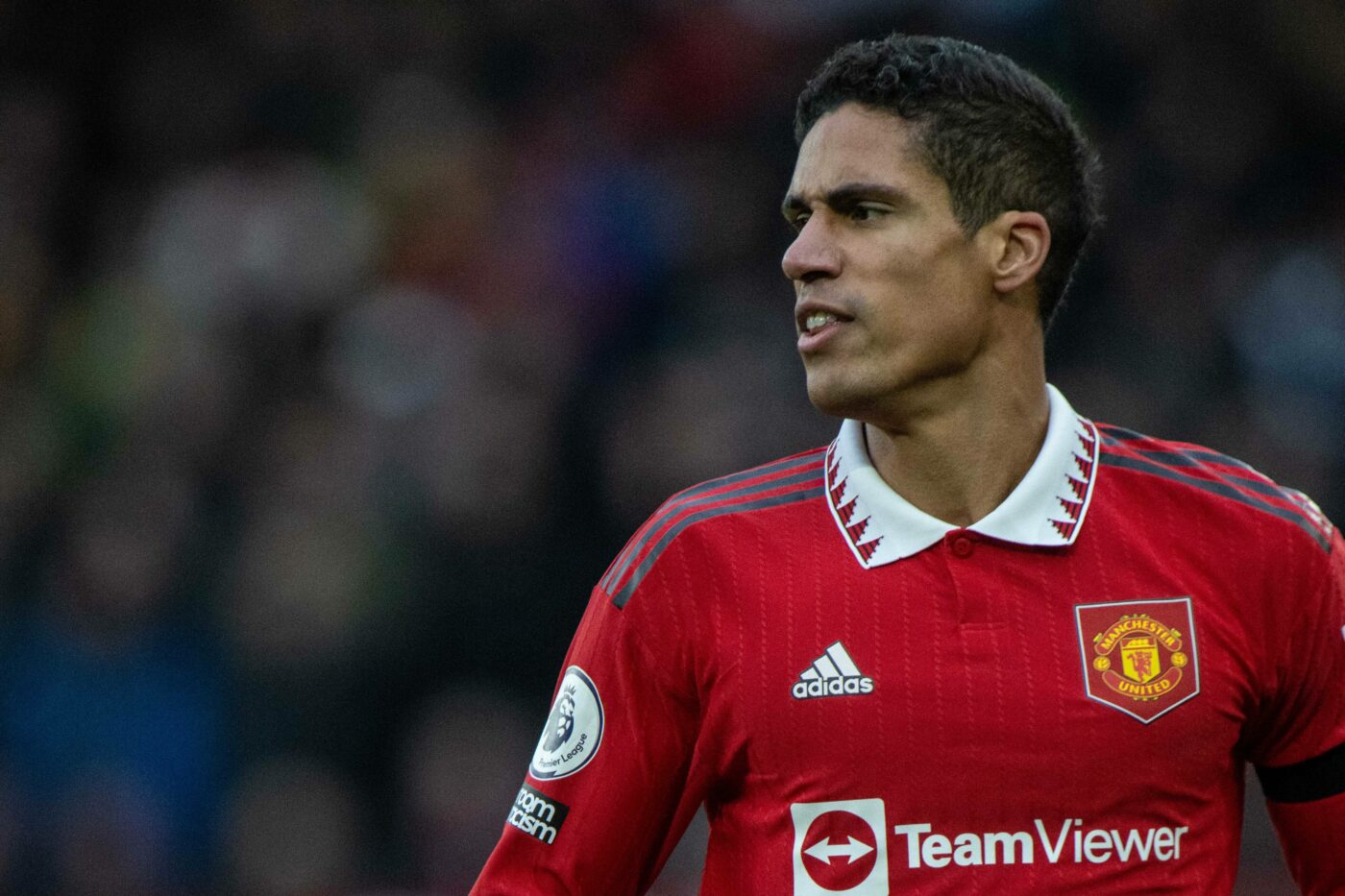 Războiul dezechilibrat al Rozelor. Ponturi Pariuri pentru Manchester United – Leeds United, Premier League (P)