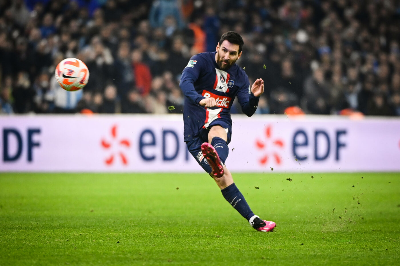 Fără Messi și Mbappe? Vezi pontul zilei pentru PSG – Bayern Munchen, optimile UEFA Champions League (P)
