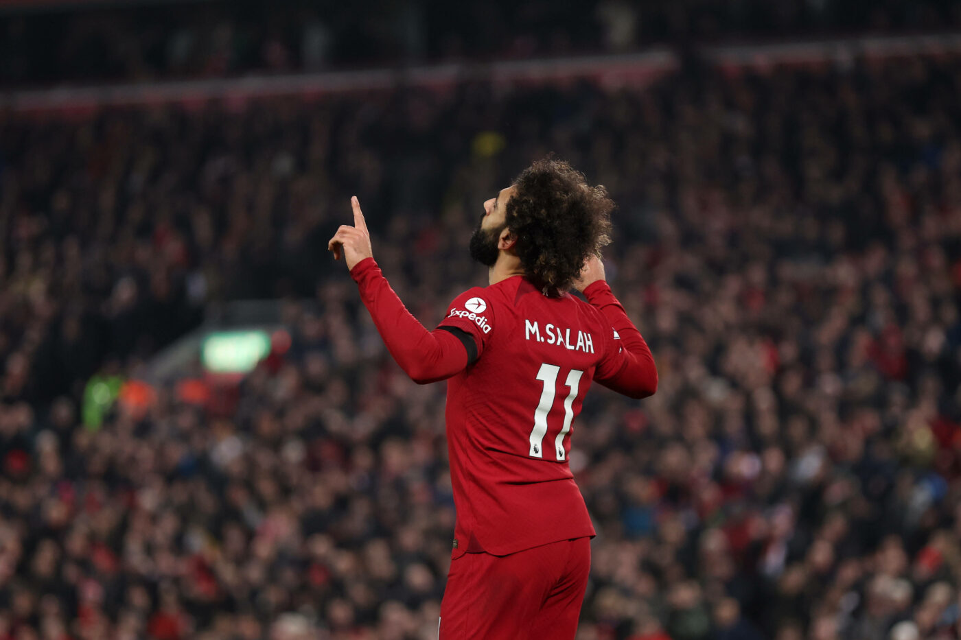 Avancronică, ponturi și cote la pariuri pentru Liverpool – Real Madrid, duelul săptămânii în Champions League (P)
