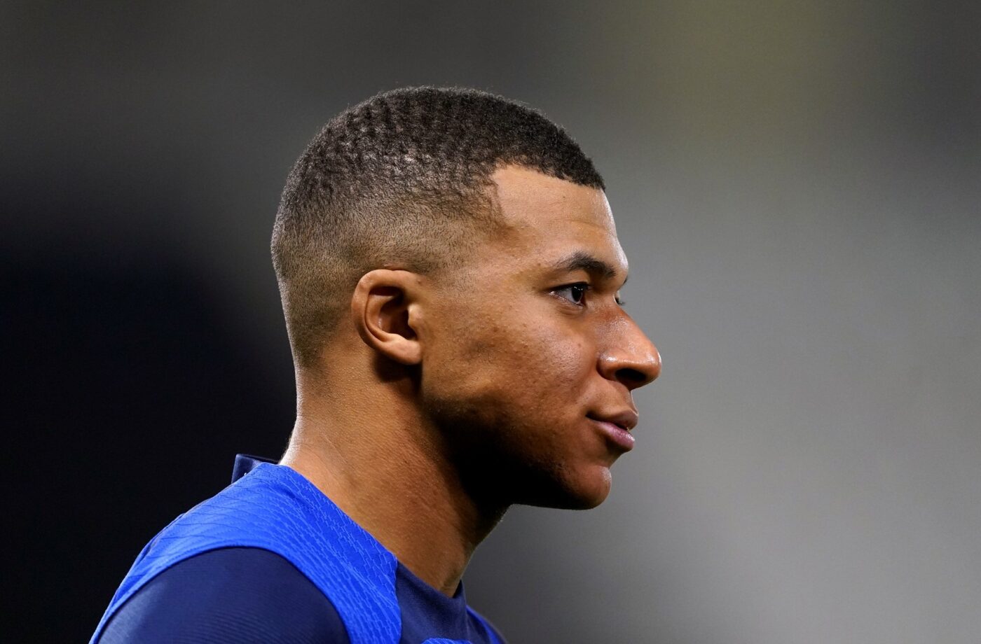Dezastru pentru PSG! L-a pierdut pe Kylian Mbappe pentru partida tur cu Bayern Munchen, din optimile Ligii Campionilor