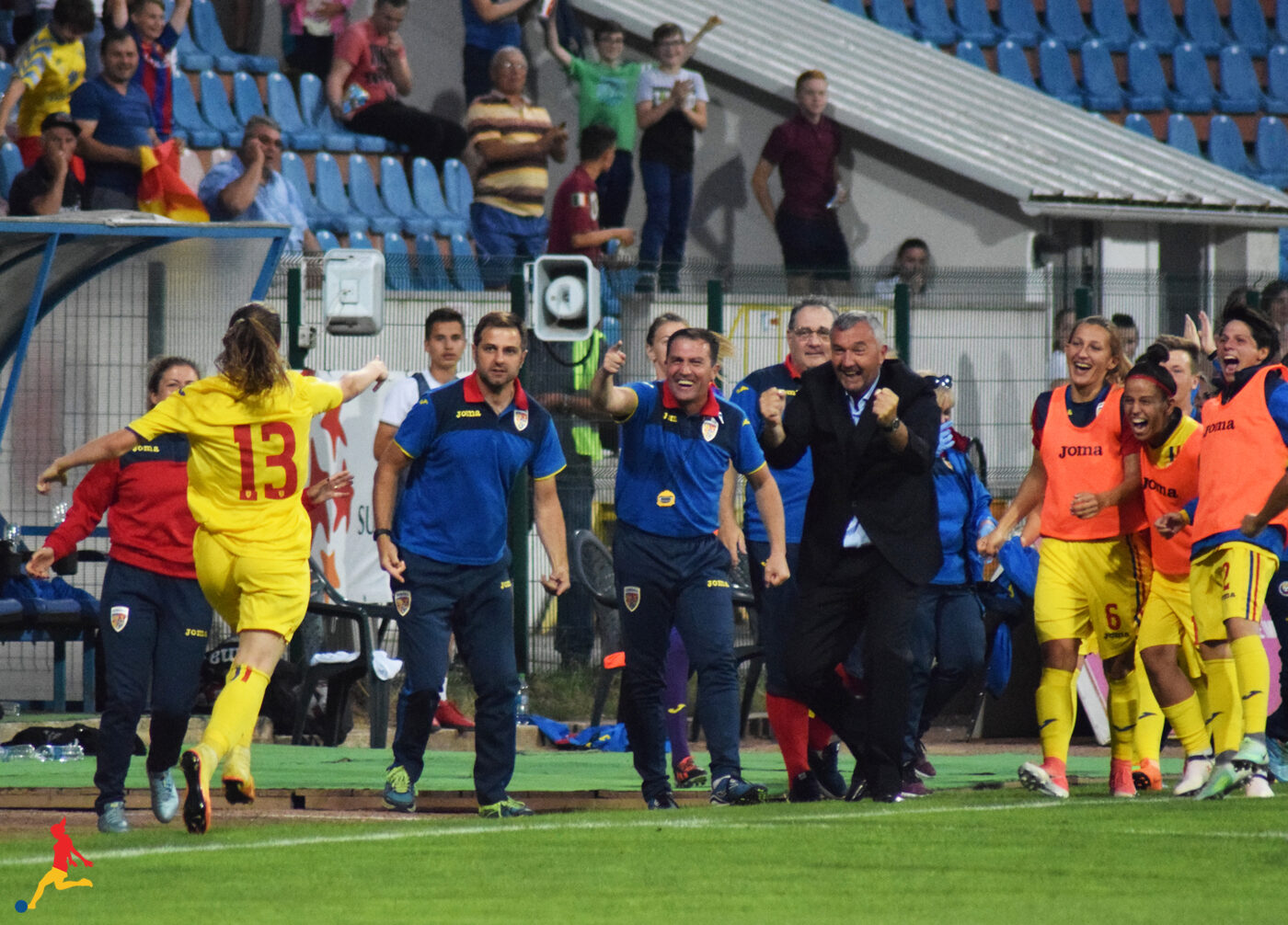 Românul care a fost în cărți să fie colegul lui Jurgen Klopp la FC Liverpool face senzație cu noua lui echipă: niciun gol primit în 11 meciuri! „M-a dezavantajat pandemia” | EXCLUSIV
