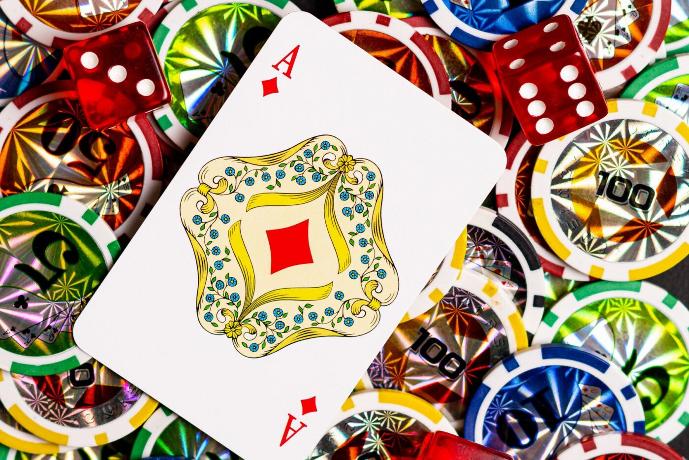 Răzvan Belea a reușit să câștige peste 1.000.000 de euro la Main Event-ul EPT Paris 2023